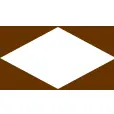 Visitmolokai.net Favicon
