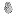 Visitmy.website Favicon