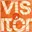 Visitordesign.com Logo