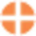 Visitorsguru.com Favicon