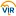 Visitorsinsurancereviews.com Logo