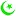 Visitpakistan.com Favicon