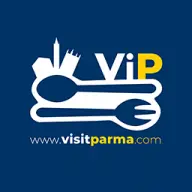 Visitparma.com Logo