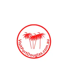 Visitportdouglas.com.au Favicon