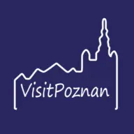 Visitpoznan.info Favicon