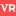 Visitrussia.org Favicon