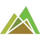 Visitsantoantao.net Favicon