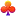 Visitshanghaicity.com Favicon