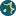 Visitslo.com Favicon