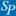 Visitsomerspoint.com Favicon