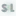 Visitsteve.com Favicon