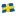 Visitsweden.de Logo