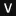 Visits.world Favicon