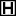 Visitthehermitage.com Favicon