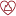 Visittirol.dk Logo