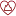 Visittirol.ro Logo