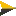 Visittnt.com Favicon