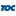 Visittoc.com Favicon
