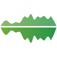Visittuusulanjarvi.fi Logo