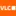 Visitvalencia.com Logo