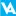 Visitvalgavalka.com Logo
