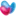 Visitvolga.ru Favicon