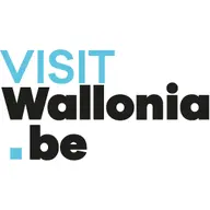 Visitwallonia.com Logo