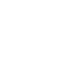 Visitwoka.com Favicon