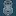 Visitworcester.com Favicon