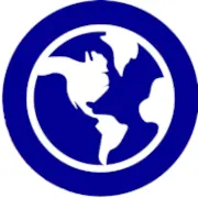Visitworld.today Logo