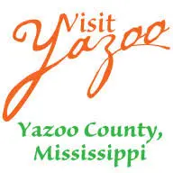 Visityazoo.org Favicon