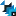 Visitzarasai.lt Favicon