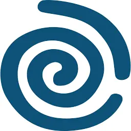Visiva.net Logo