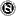 Visiwaskita.com Favicon
