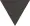Visix.be Favicon