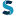 Viskan.se Favicon