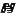 Vism.com Favicon