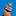 Vismaya24X7.com Favicon