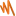 Vismedia.pl Favicon