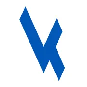 Visneskalk.no Logo