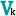 Visnkala.com Logo
