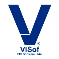 Visof.co Favicon