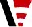Visondata.jp Favicon