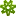Visor3000.com Favicon