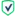 Visorjudicial.com Favicon