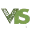 Visostengo.it Logo