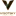 Visotsky.us Favicon