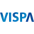 Vispa.com Logo