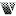 Visparts.com Favicon