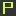 Vispenn.com Favicon